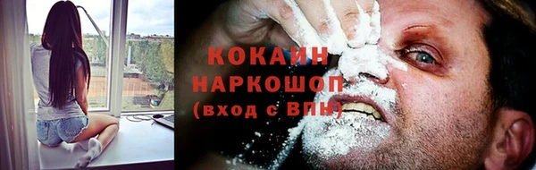 тгк Медвежьегорск