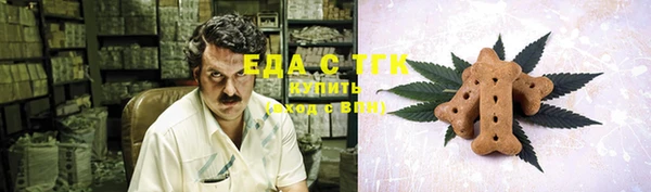 тгк Медвежьегорск