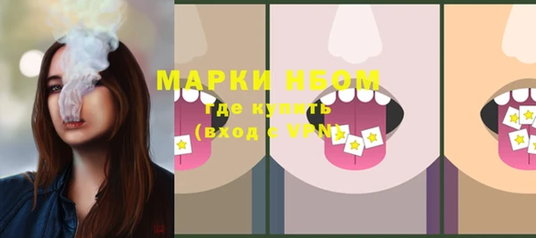тгк Медвежьегорск